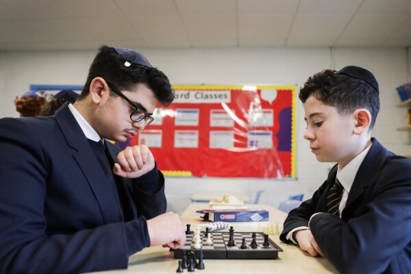 11140ba1 a5dc 4c9d 8e15 a2a75f63ab2a