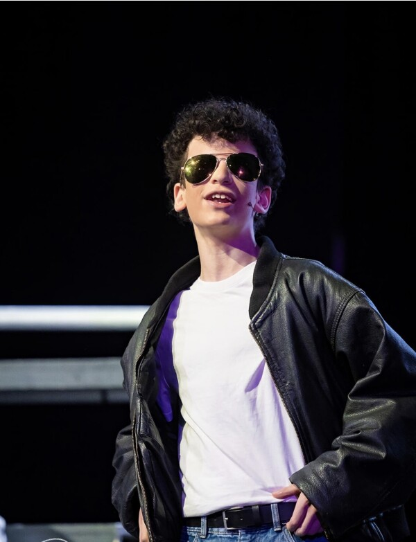 20260227 073944928 iOS