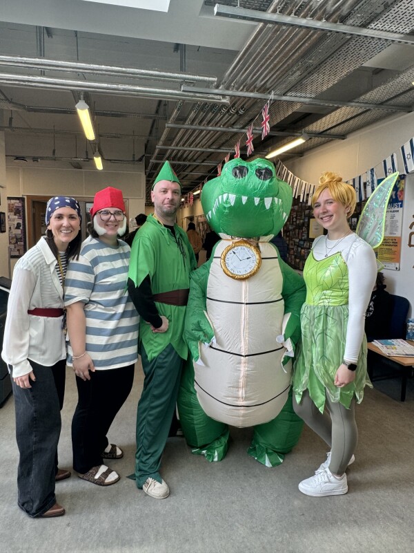 20260303 082357009 iOS