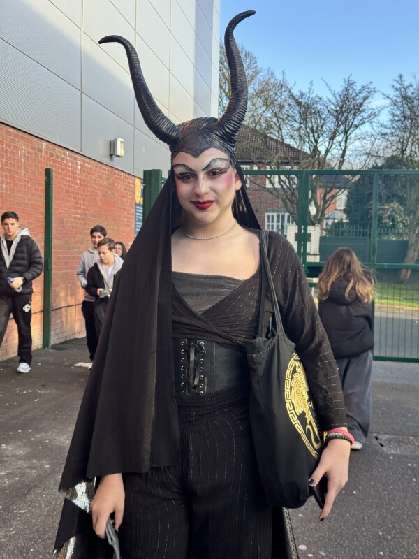 20260303 082643906 iOS