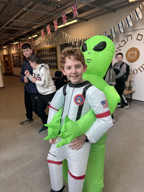 20260303 083758837 iOS