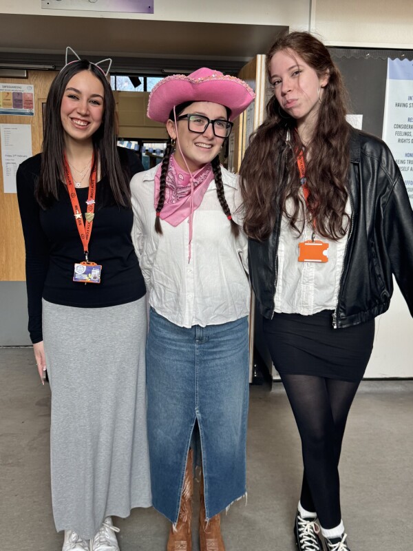 20260303 084357496 iOS