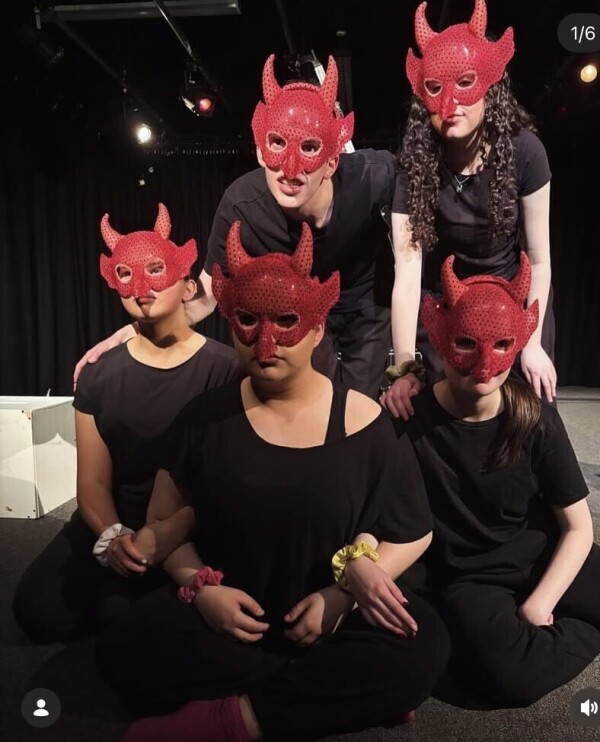 375ce387 57cf 46f7 acac 13c12b01f2ef