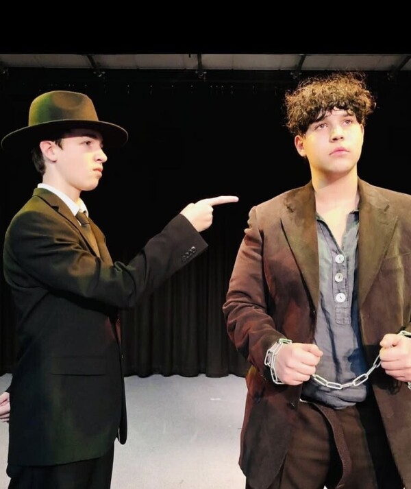 6b393ec1 ac77 4e99 9a61 a71c636e33f8