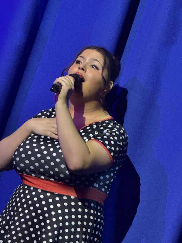 73f30236 39e1 4880 bb3d f3b6e5c29cbb