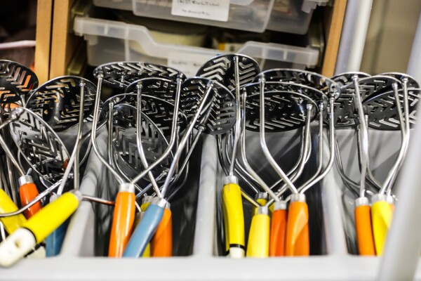 7b281646 48c7 4cf5 b782 c13ed34e7b77