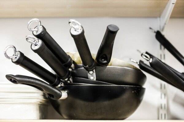 861119f4 d42d 4fa3 81ea c119ae68f7c8