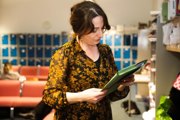 9134992c 3003 477d b7b8 e2b8d6cf52d6