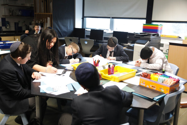 Ruthless Images King David 06.02.26 182