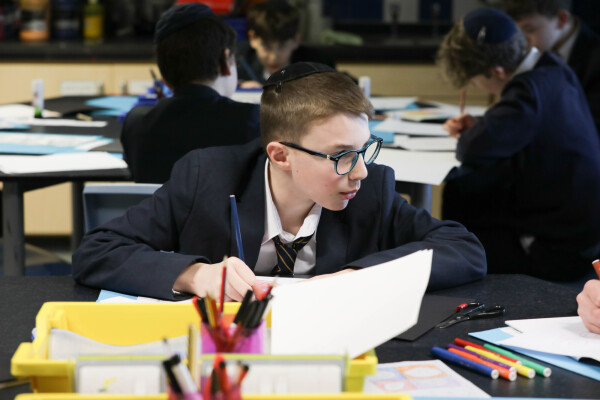 Ruthless Images King David 06.02.26 185