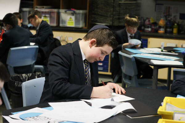 Ruthless Images King David 06.02.26 186