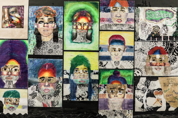 Ruthless Images King David 06.02.26 36