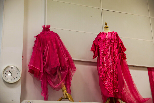 Ruthless Images King David 06.02.26 47