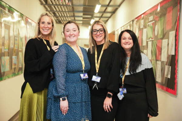 Ruthless Images King David 06.02.26 50