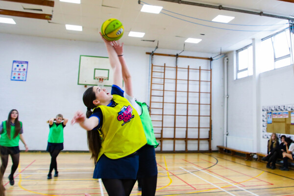 Ruthless Images King David 29.01.26 125