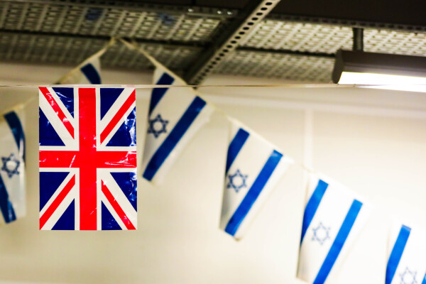 Ruthless Images King David 29.01.26 173