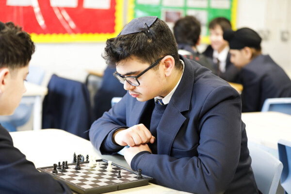 Ruthless Images King David 29.01.26 238