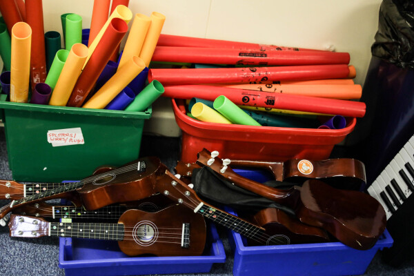 Ruthless Images King David 29.01.26 244