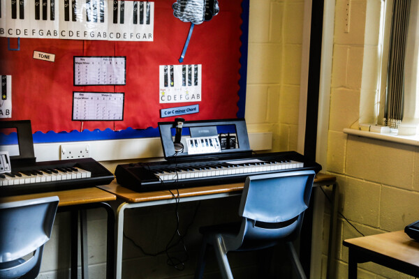 Ruthless Images King David 29.01.26 246