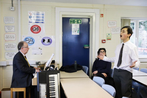 Ruthless Images King David 29.01.26 248