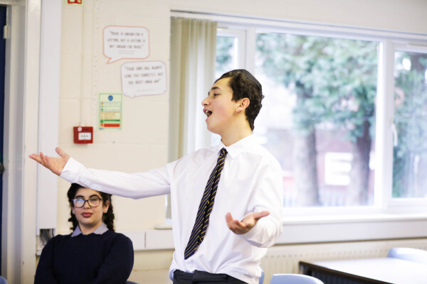 Ruthless Images King David 29.01.26 254