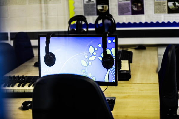 Ruthless Images King David 29.01.26 260