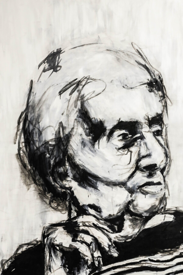 Ruthless Images King David 29.01.26 326