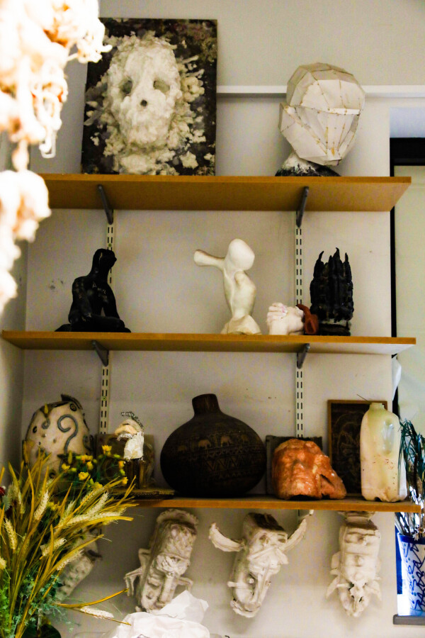 Ruthless Images King David 29.01.26 350