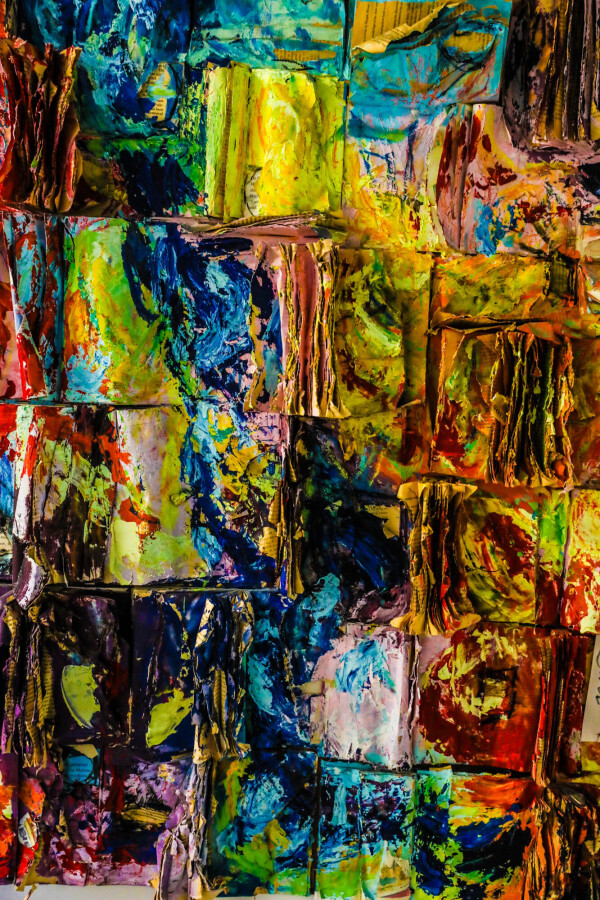 Ruthless Images King David 29.01.26 351