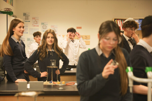 Ruthless Images King David 29.01.26 452