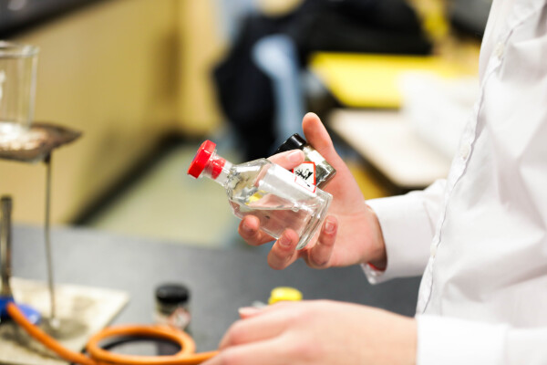 Ruthless Images King David 29.01.26 454