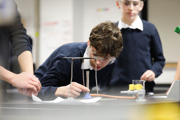 Ruthless Images King David 29.01.26 464