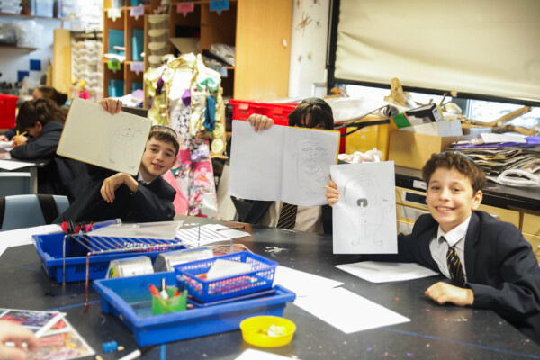 Ruthless Images King David 29.01.26 485