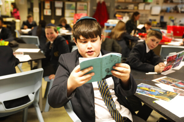 Ruthless Images King David 29.01.26 486