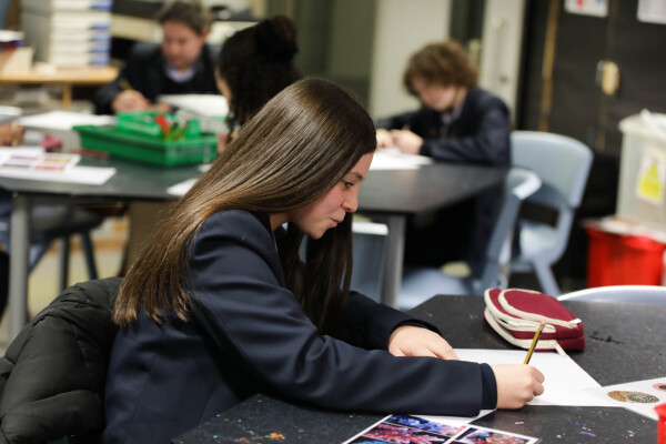 Ruthless Images King David 29.01.26 492