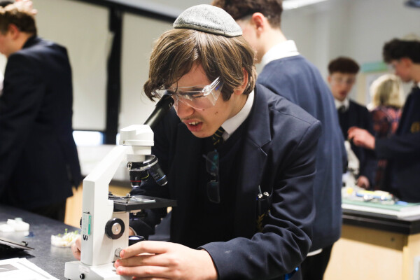 Ruthless Images King David 29.01.26 517