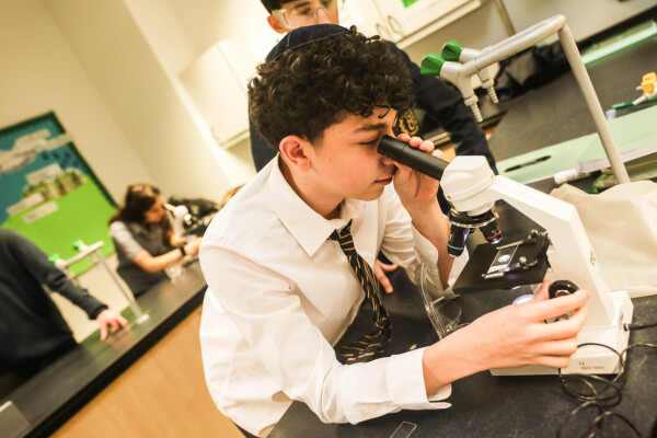 Ruthless Images King David 29.01.26 524