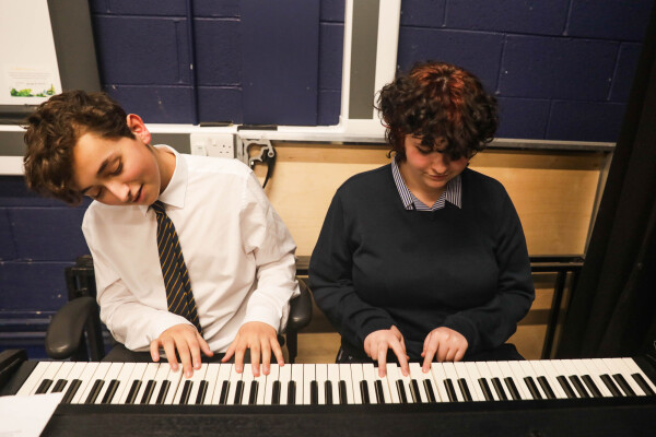 Ruthless Images King David 29.01.26 571