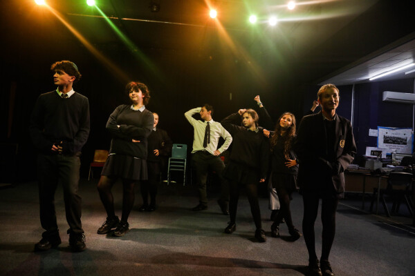 Ruthless Images King David 29.01.26 575