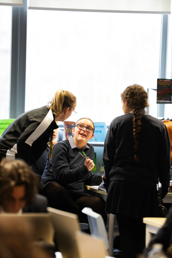 Ruthless Images King David 29.01.26 58