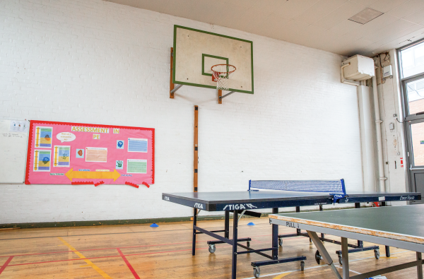 Screenshot 2026 04 16 at 20.41.49