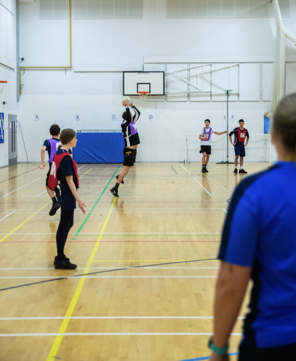 Screenshot 2026 04 16 at 20.43.29