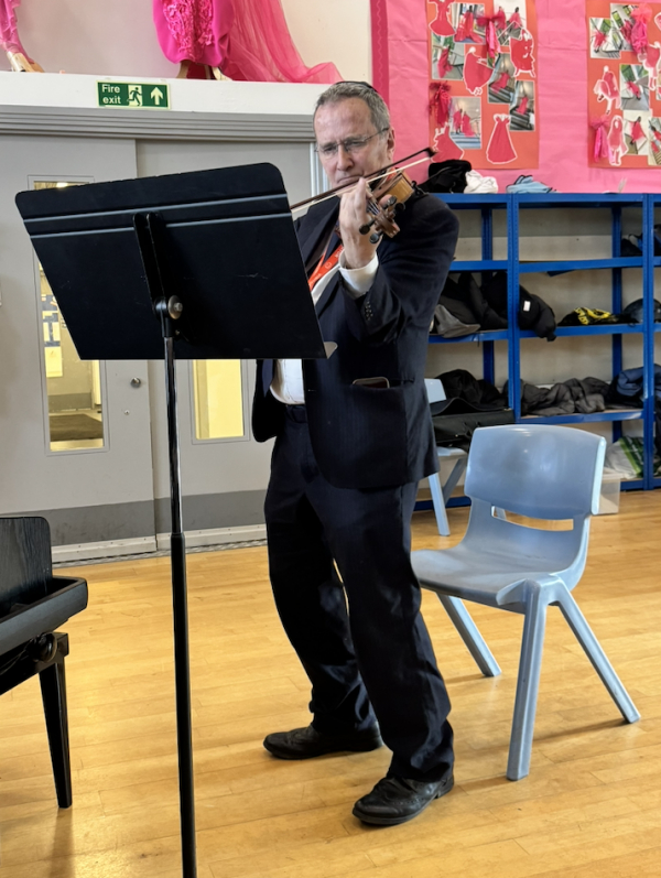 Screenshot 2026 04 17 at 07.43.09