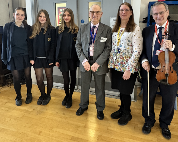 Screenshot 2026 04 17 at 07.44.17