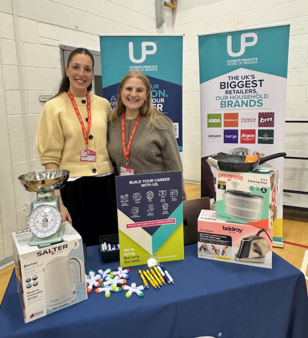 Screenshot 2026 04 17 at 07.59.29