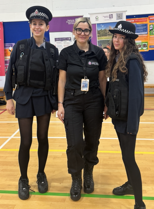 Screenshot 2026 04 17 at 07.59.39