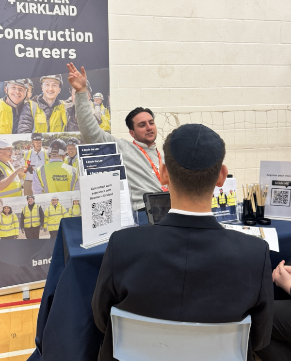 Screenshot 2026 04 17 at 07.59.47