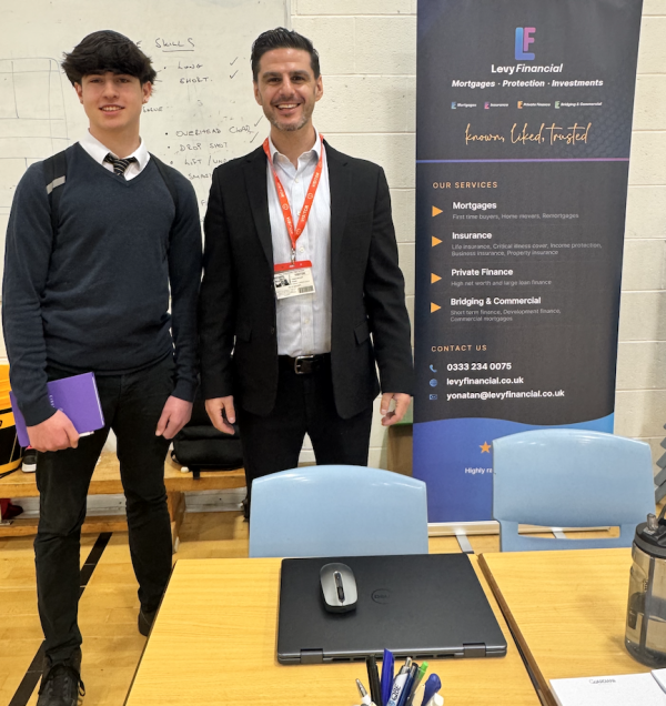 Screenshot 2026 04 17 at 07.59.56