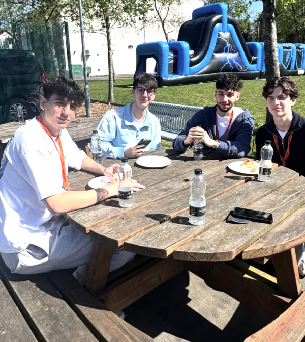 Screenshot 2026 04 24 at 14.17.46