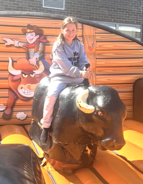 Screenshot 2026 04 24 at 14.17.57